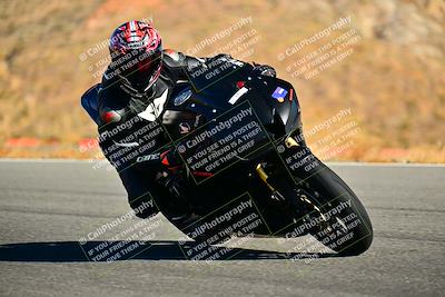 media/Oct-12-2024-TrackXperience (Sat) [[9a0d9c6d32]]/Level 2/Session 1 (Bowl Exit)/